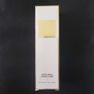 BYROE Bitter Green Essence Toner